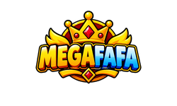 pasar jackpot slot online